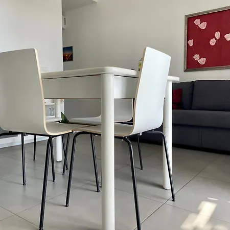 Matilde Villa Marina di Ragusa