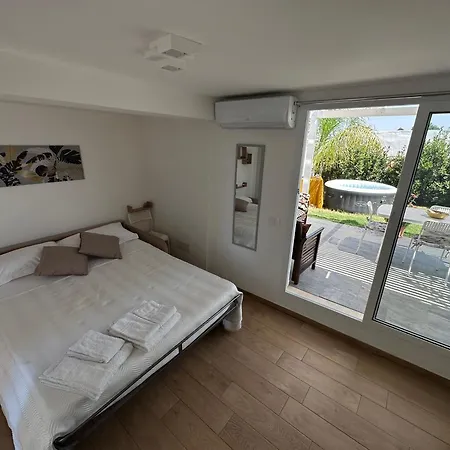 Matilde * Marina di Ragusa