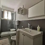 Matilde Villa
