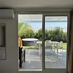 Matilde Villa Marina di Ragusa