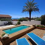 Villa Matilde