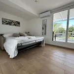 Matilde * Marina di Ragusa