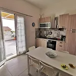 Matilde Villa