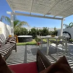 Matilde * Marina di Ragusa