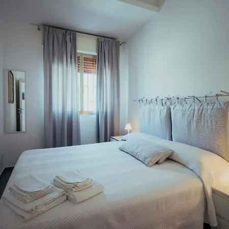 Matilde Villa Marina di Ragusa