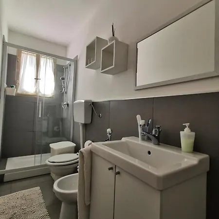 Matilde Villa